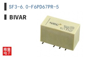 SF3-6.0-F6PD67PR-5