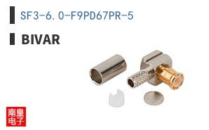 SF3-6.0-F9PD67PR-5