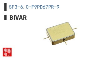 SF3-6.0-F9PD67PR-9