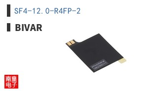 SF4-12.0-R4FP-2