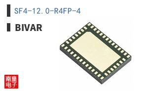 SF4-12.0-R4FP-4