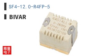 SF4-12.0-R4FP-5
