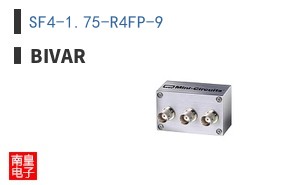 SF4-1.75-R4FP-9