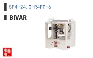 SF4-24.0-R4FP-6