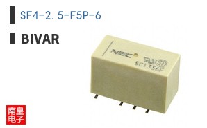 SF4-2.5-F5P-6