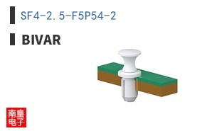 SF4-2.5-F5P54-2