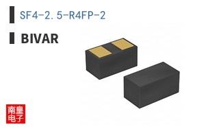 SF4-2.5-R4FP-2
