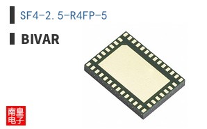 SF4-2.5-R4FP-5