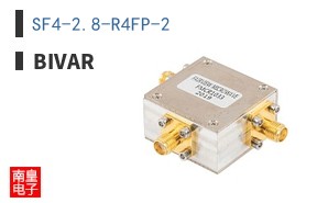 SF4-2.8-R4FP-2