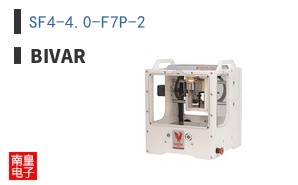 SF4-4.0-F7P-2