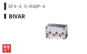 SF4-4.5-R4DP-4