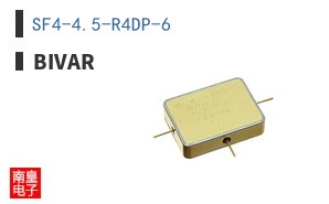 SF4-4.5-R4DP-6