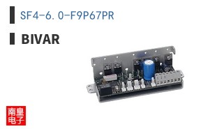 SF4-6.0-F9P67PR