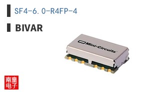 SF4-6.0-R4FP-4