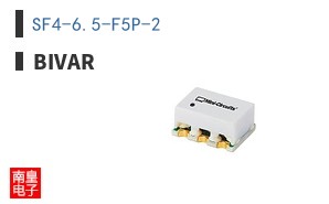 SF4-6.5-F5P-2