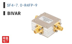 SF4-7.0-R4FP-9