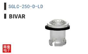 SGLC-250-D-LD