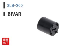 SLM-200