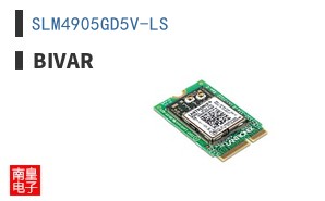 SLM4905GD5V-LS