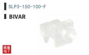 SLP3-150-100-F