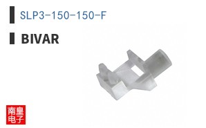 SLP3-150-150-F