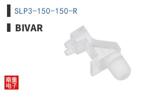 SLP3-150-150-R