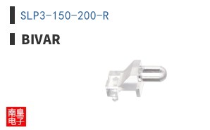 SLP3-150-200-R