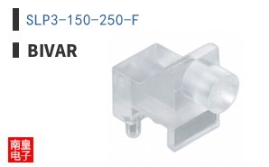 SLP3-150-250-F
