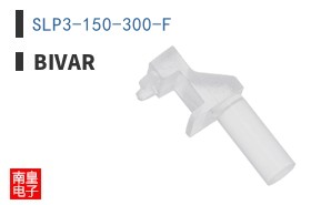 SLP3-150-300-F