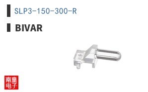 SLP3-150-300-R