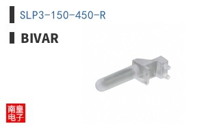 SLP3-150-450-R