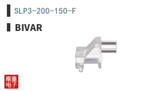 SLP3-200-150-F