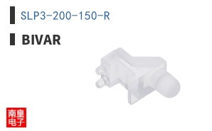 SLP3-200-150-R