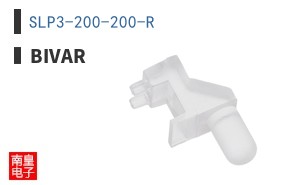 SLP3-200-200-R