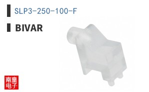SLP3-250-100-F