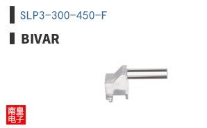 SLP3-300-450-F