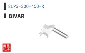 SLP3-300-450-R