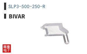 SLP3-500-250-R