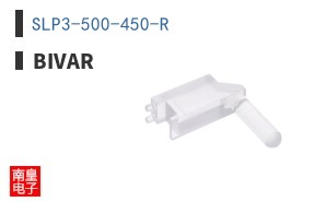 SLP3-500-450-R
