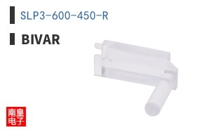 SLP3-600-450-R