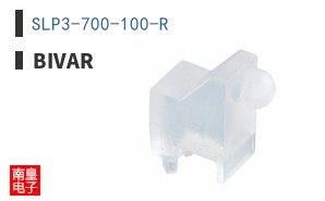 SLP3-700-100-R