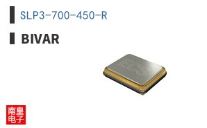 SLP3-700-450-R