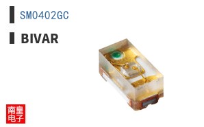 SM0402GC