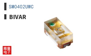 SM0402UWC
