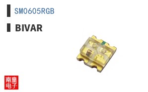 SM0605RGB