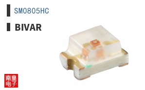 SM0805HC