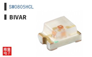 SM0805HCL