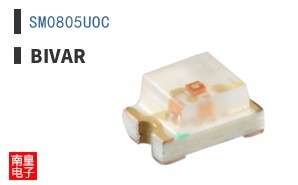SM0805UOC