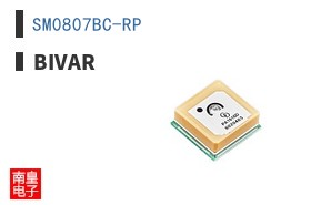 SM0807BC-RP