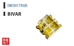 SM0807RGB